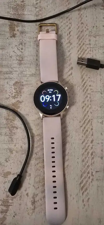 umidigi smart watch, View more