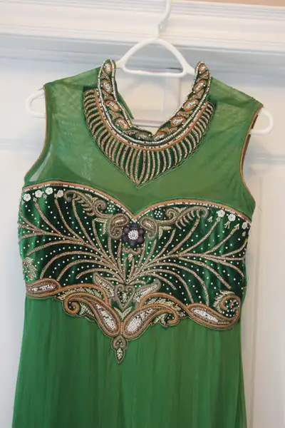 Womens outfit, View more