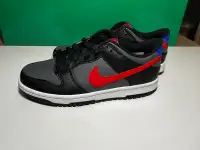 Nike Dunk Low (GS) 5.5Y