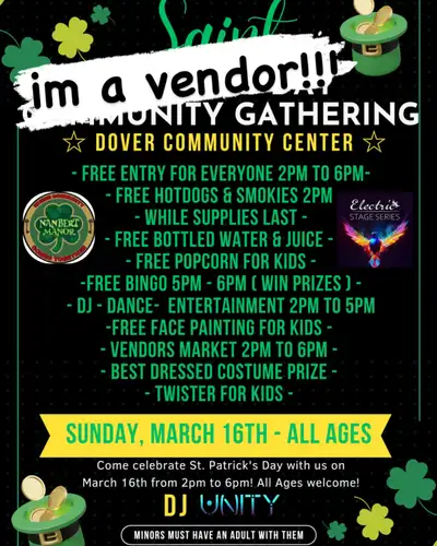 3d printed stuffs and kids accessories will be available and on sale on that event See u there!!
