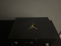 Air Jordan 6 Retro GS Size 6 youth 