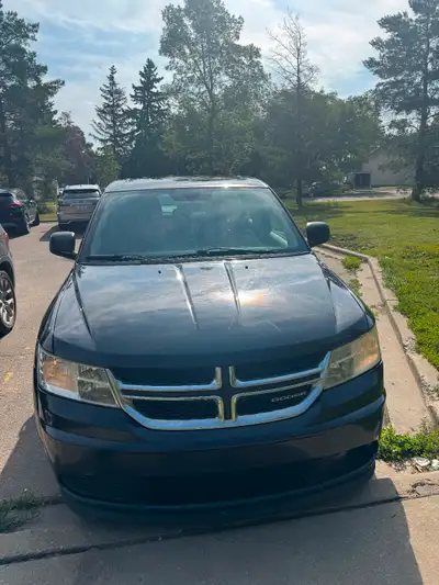 For sale Car in good working condition, Air conditioner works well, has a spare tire, also has winte...