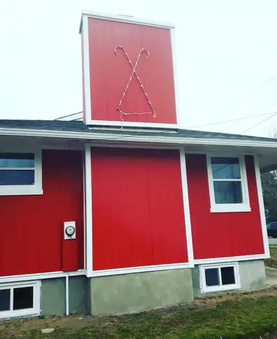 Painting Services Available, View more