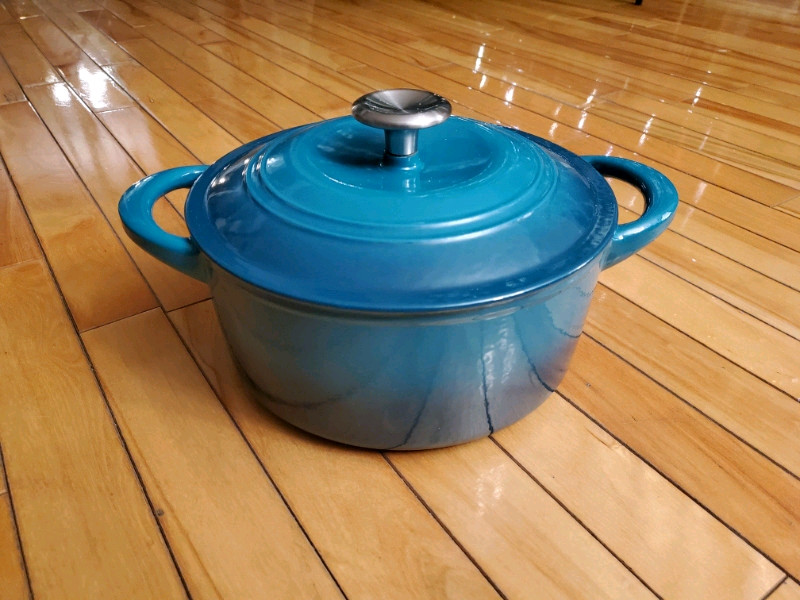 NEW Dutch Oven Irons & Garment Steamers Ottawa Kijiji