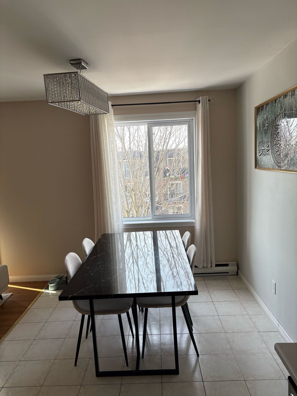 443 Bd Jérobelle — photo 1