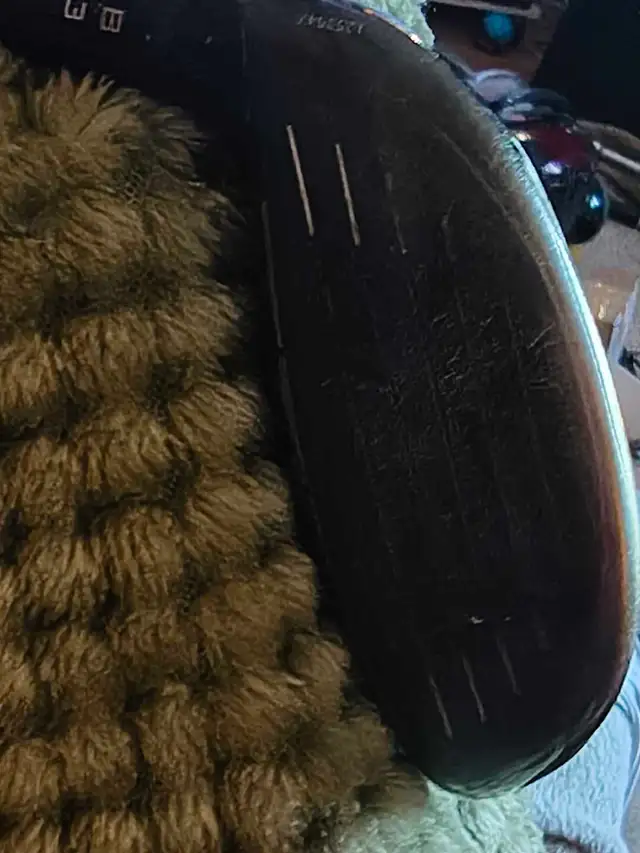 Titleist 4 wood512171992721008645