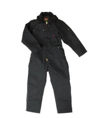 Tough Duck Men’s Insulated Duck Coverall
