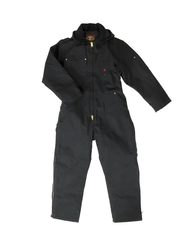 Tough Duck Men’s Insulated Duck Coverall in Men's in Mississauga / Peel Region