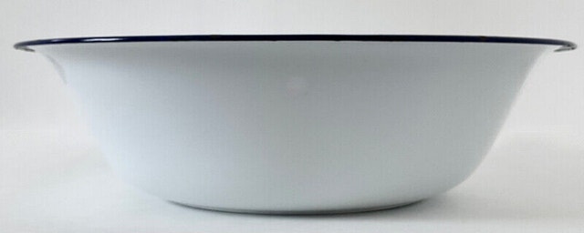 1 Jeu Bassin De Drainage Du Tamis De Lavage Du Riz Récipients De