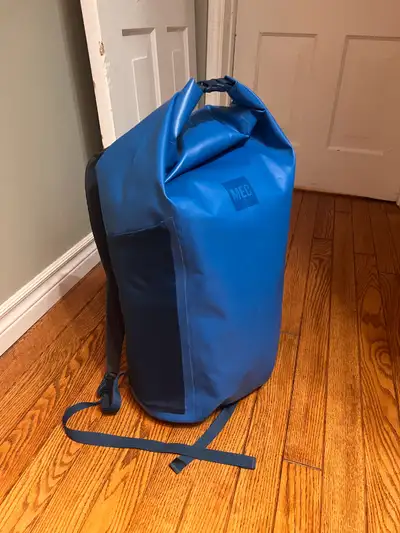 MEC Raptor 30L Dry Pack, View more