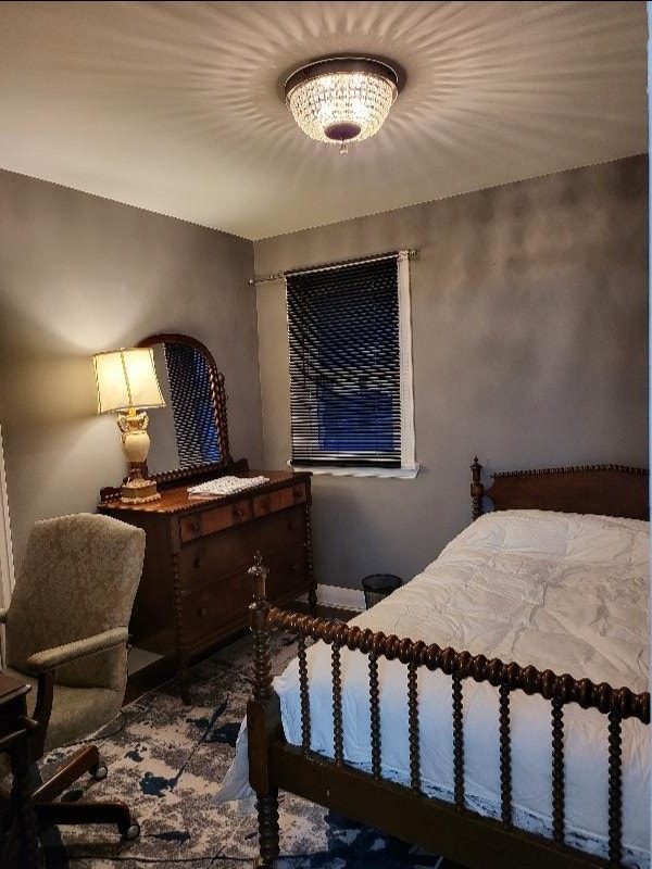 STUDENT RENTAL FURNISHED *2 LEFT* Room Rentals & Roommates London