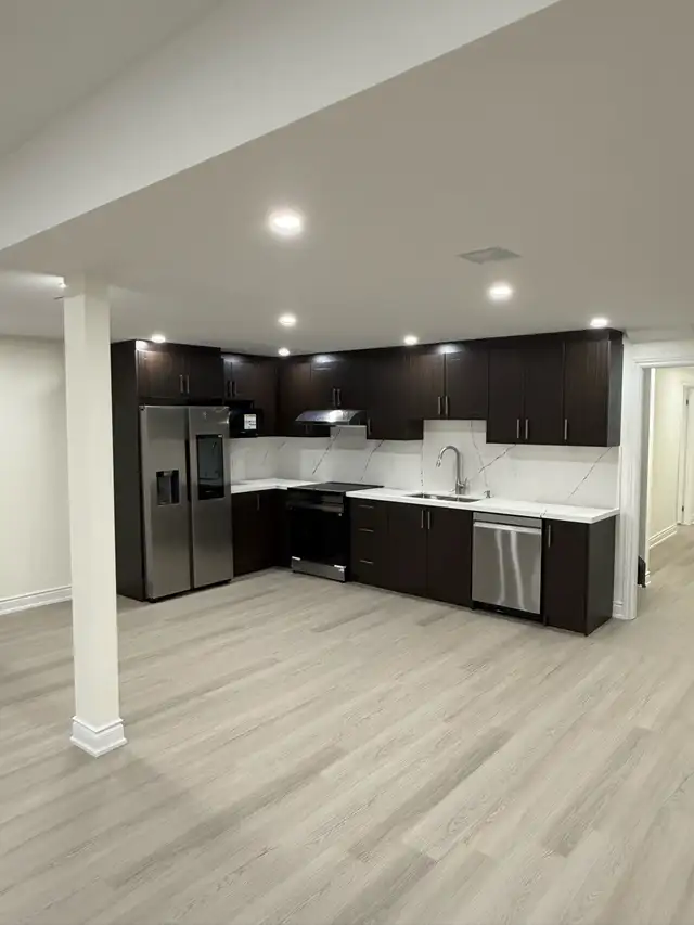 Basement Renovation Services576046325187235843