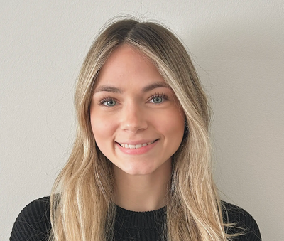 Math, Biology and Chemistry tutor, View more