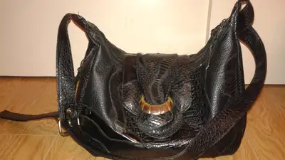 Sac à Main Femmes Neuf - Women's Purse New, View more