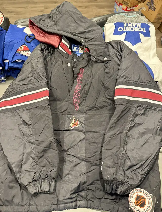 KIDS WINTER JACKETS - BRAND NEW in Kids & Youth in Oshawa / Durham Region - Image 7