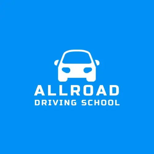 Hiring Driver Instructor 