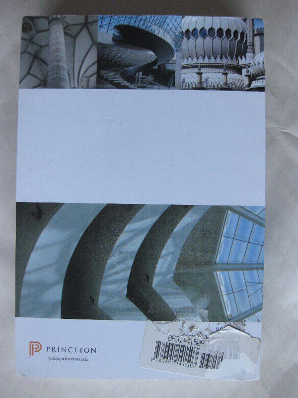 Architecture: Elements, Materials, Form by Francesca Prina in Textbooks in City of Toronto - Image 2