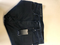 Jean Armani Exchange 