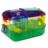Hamster Cage for sale
