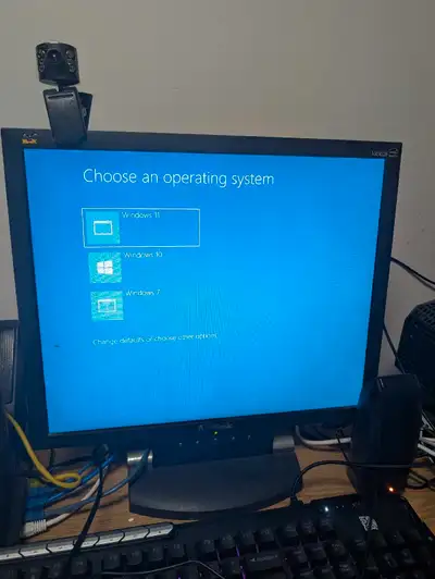 Lenovo M83 Thinkcentre 6138, View more