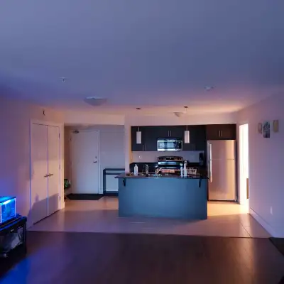 Room Availabile in Enfield