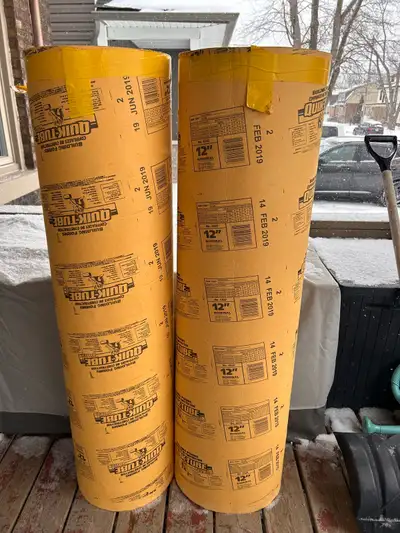 free construction material , View more