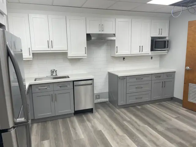 RENO HOME 519423072467701762