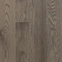 Vintage Red Oak Engineered Wood Flooring