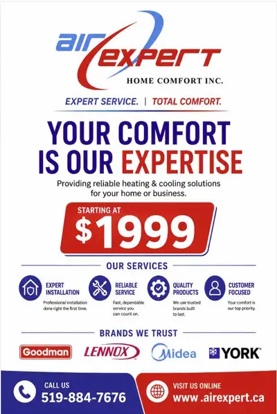 AIR CONDITIONER AIR CONDITIONER AIR CONDITIONER AIR CONDITIONER*, View more