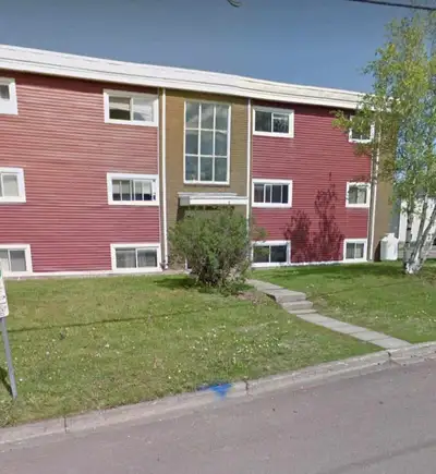 separate room available in three bedroom apartment