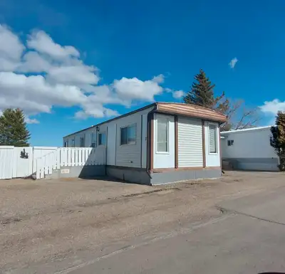 Westside Room for Rent, Utilities Included