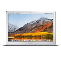 Apple MacBook Air 13”, excellent condition