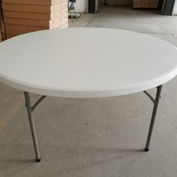 Table Rental. Rent a Table