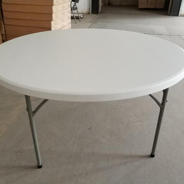 Table Rental. Rent a Table in Coffee Tables in Winnipeg