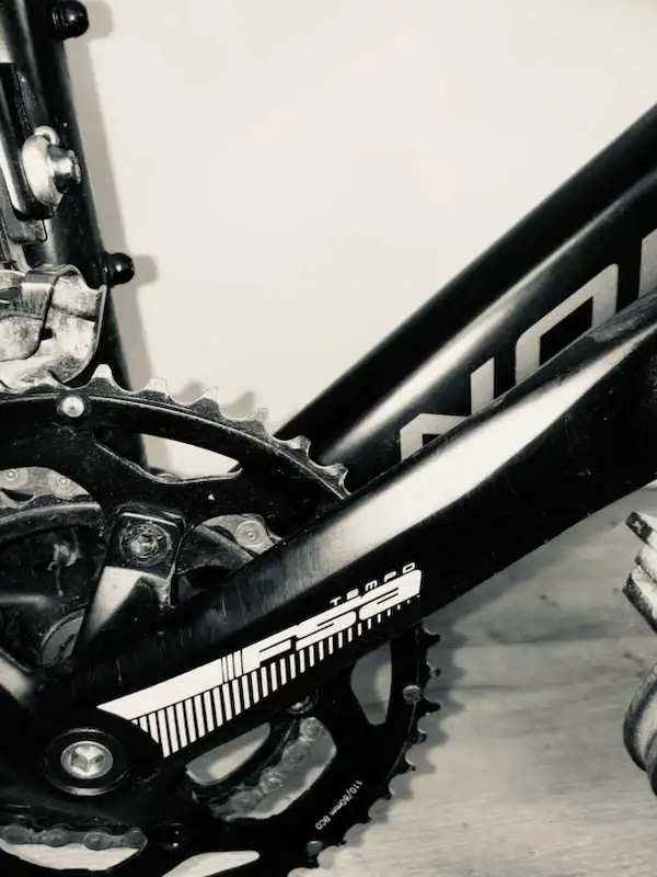 Velo Norco 62863283287681122