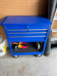 Toolbox 