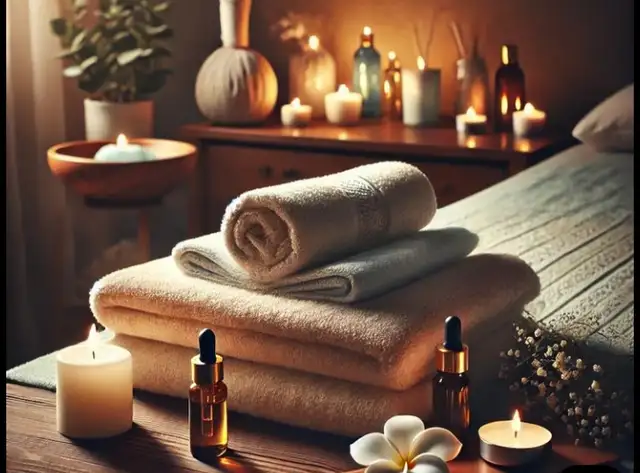 Massage student64519984376833120