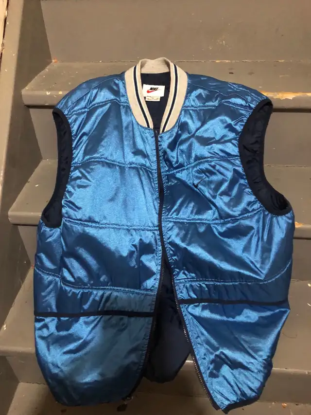 NORTH FACE JACKET in Men's in Mississauga / Peel Region - Image 7