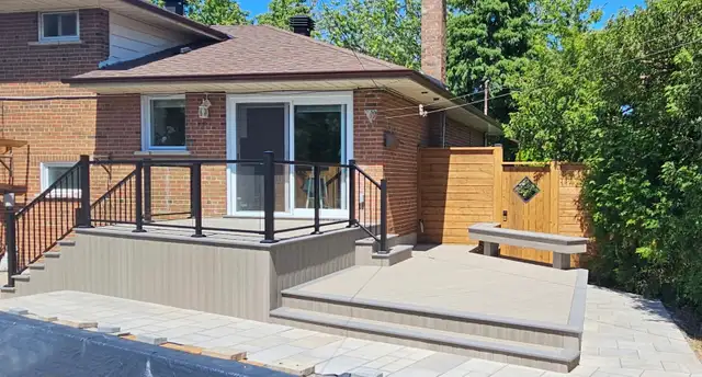 Deck builder572866405597849602