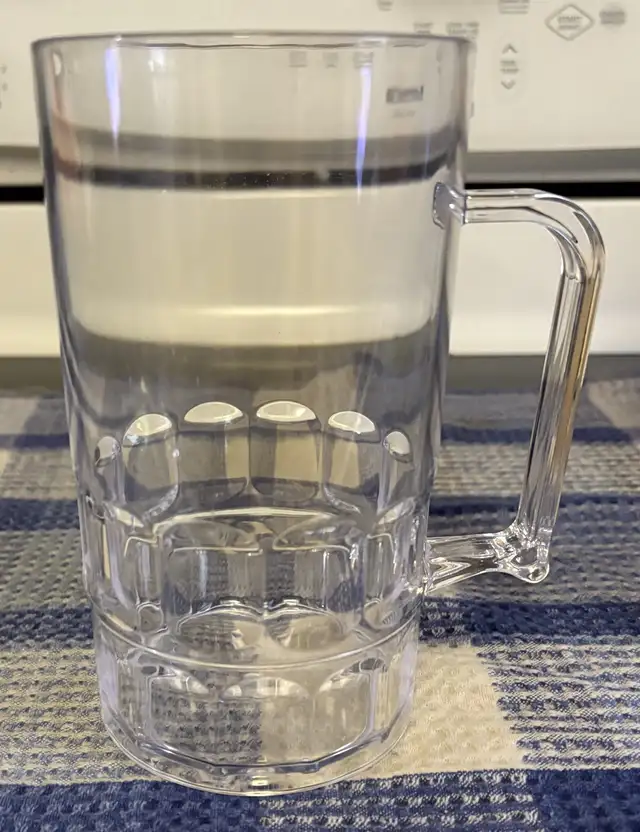 Drinkware Lot64840219435139122