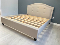 Bed and Mattress Factory Outlet | BUY DIRECT