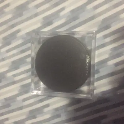 Eddie shack autographed puck, View more