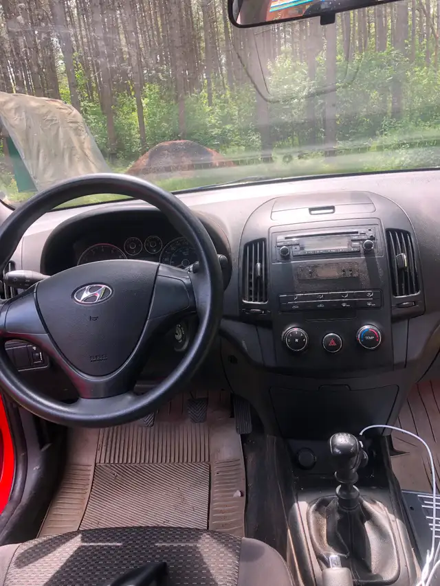 Hyundai Elantra 2010 – 14996863395518018049121