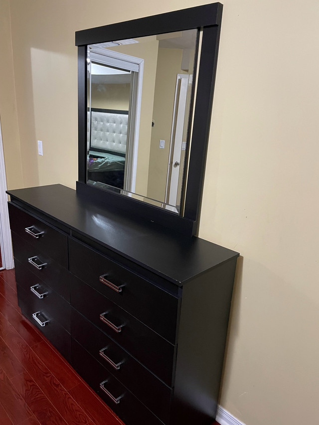 Dresser for sale in Dressers & Wardrobes in Mississauga / Peel Region