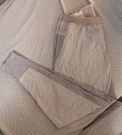 Men's Lululemon Joggers, medium, View more