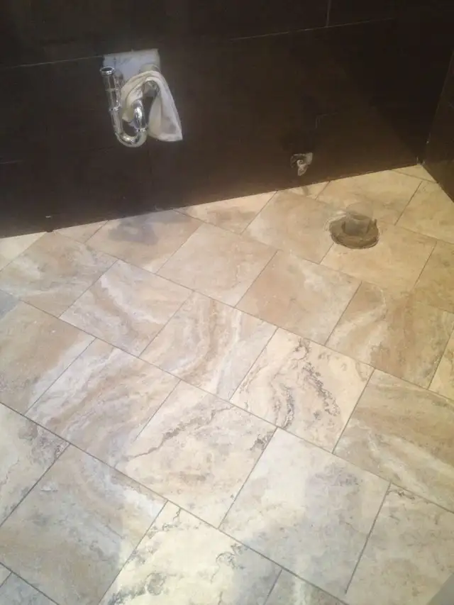 Total-Handyman Renovation Services598236198780293125