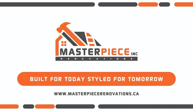 full renovations62865709678851124