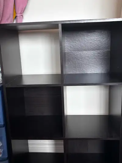 cube storage, View more