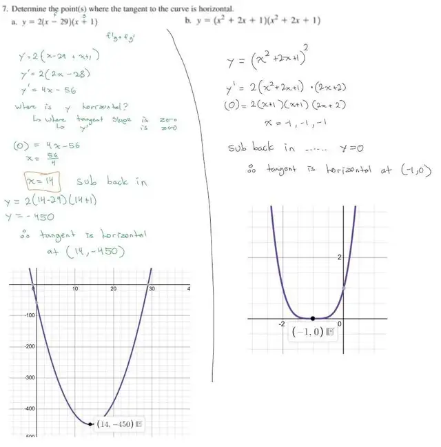 Math, Physics, Chem and Coding Tutor - Online439247117673441283