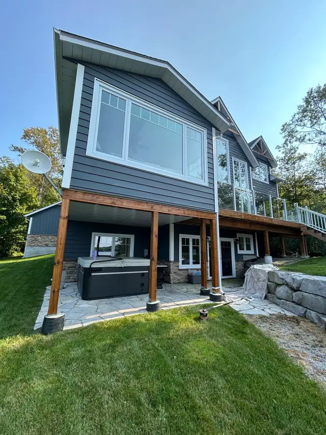 Exterior & Interior Painter470947107250513922